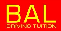 Bal Driving Tuition 636302 Image 1